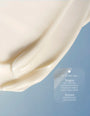 Deep nourishing moisturizer