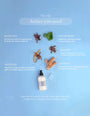 Deep nourishing moisturizer ingredients
